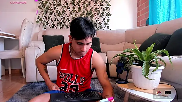 christianwang online show from 16, 12, 2025