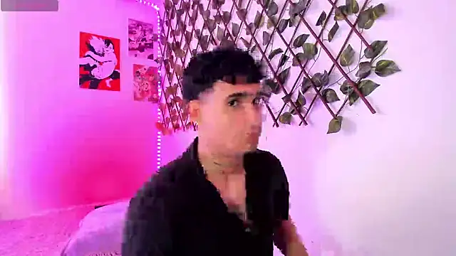 christianwang online show from 15, 1, 2026