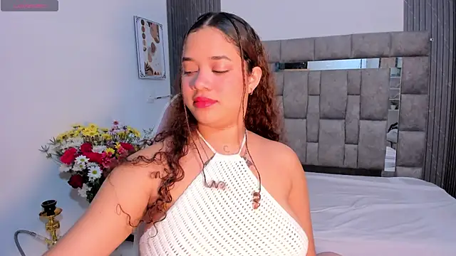 zulyjones online show from 21, 11, 2025