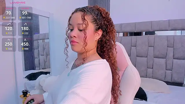 zulyjones online show from 28, 2, 2026