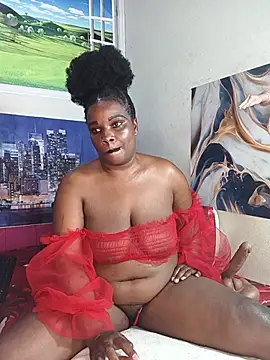 Snapshot of SexinessBae chatting on 15, 7, 2026 SexinessBae online show from 15, 7, 2026