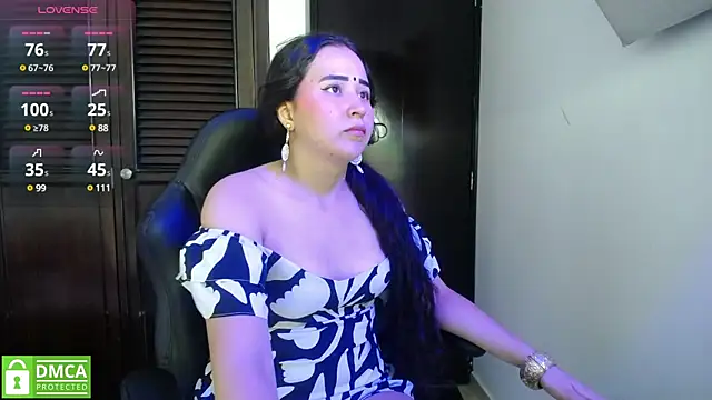 hushaima online show from 11, 12, 2024