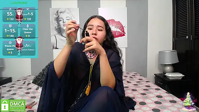 hushaima online show from 12, 12, 2024