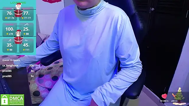 hushaima online show from 12, 12, 2024