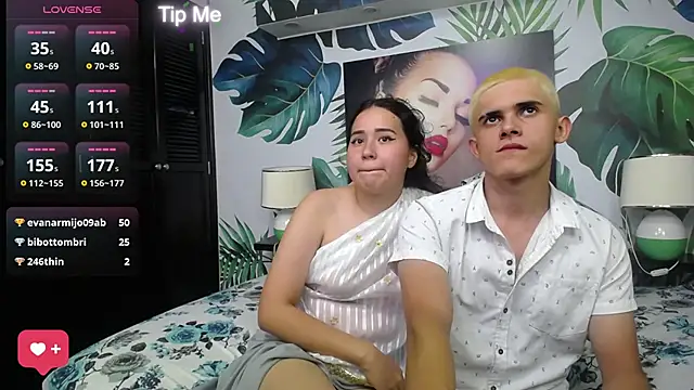 hushaima online show from 24, 12, 2024