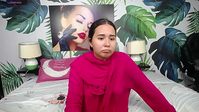 hushaima online show from 10, 1, 2025