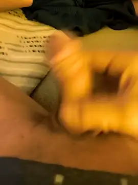 Pirico85 online show from 15, 12, 2025