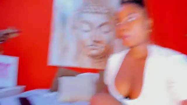 grace miller03 online show from 22, 2, 2025