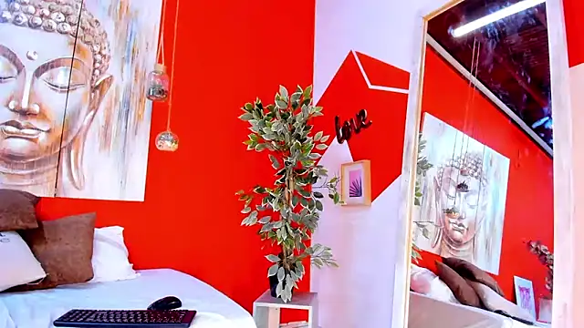 grace miller03 online show from 16, 3, 2025