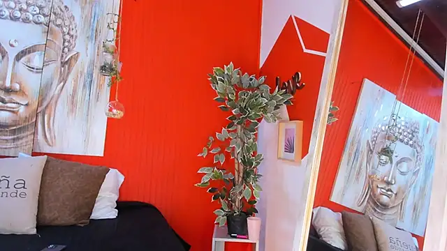 grace miller03 online show from 26, 9, 2025