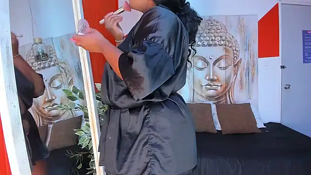 grace miller03 online show from 16, 1, 2026