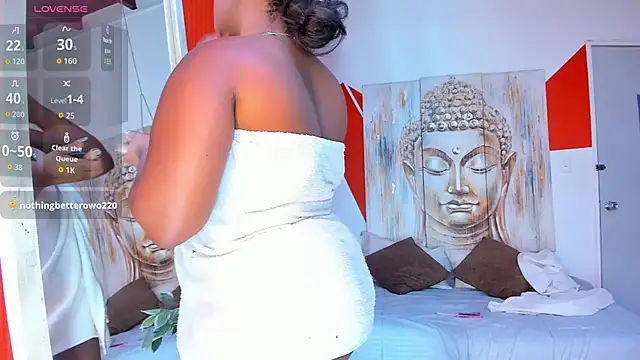 grace miller03 online show from 4, 2, 2026