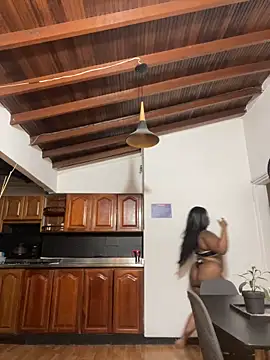 grace miller03 online show from 8, 2, 2026