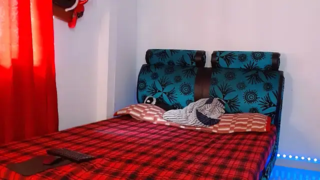 carolanyi online show from 22, 2, 2026