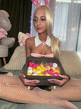 mrs skinny goddess online show from 4, 4, 2026