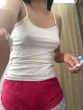 EmySofia online show from 22, 12, 2024