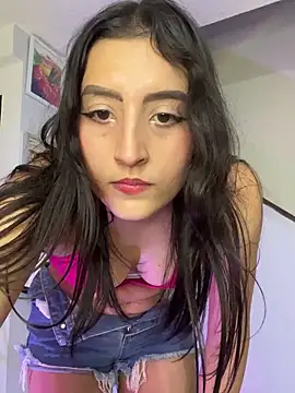 EmySofia online show from 6, 2, 2026