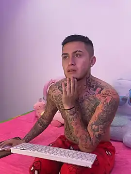 tamy ian online show from 13, 4, 2026