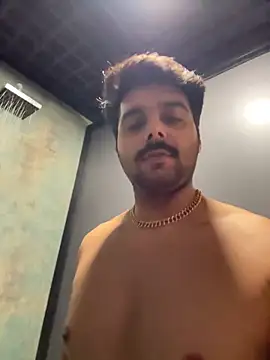 Gaonkadesilonda online show from 30, 10, 2025