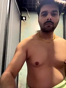 Gaonkadesilonda online show from 4, 11, 2025