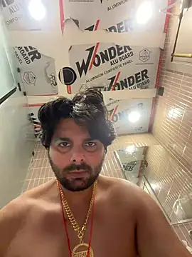 Gaonkadesilonda online show from 1, 3, 2026