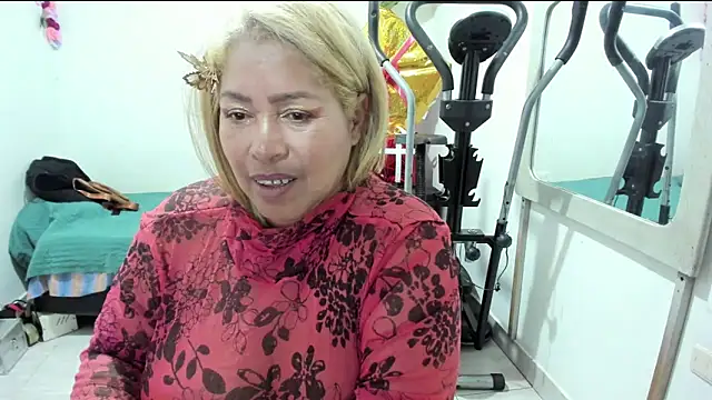 anubys godes online show from 9, 1, 2025