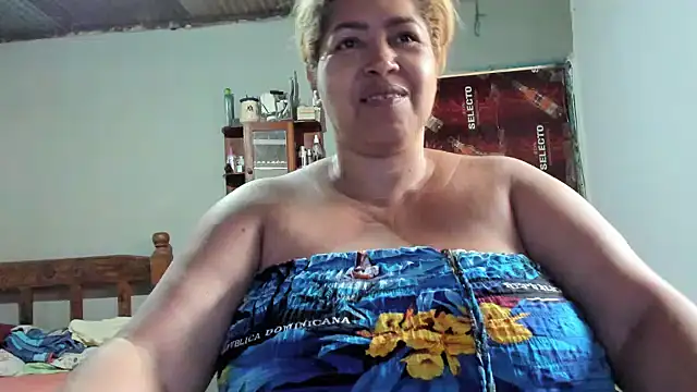 anubys godes online show from 24, 2, 2025