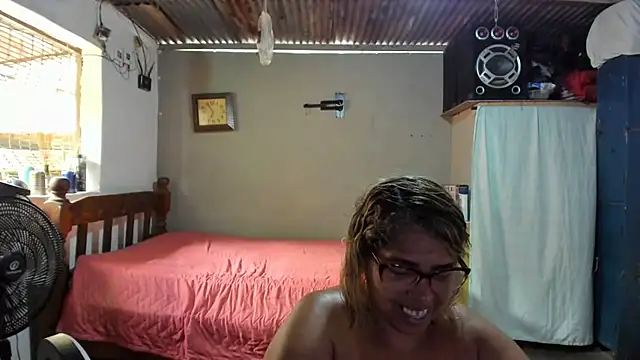 anubys godes online show from 11, 9, 2025