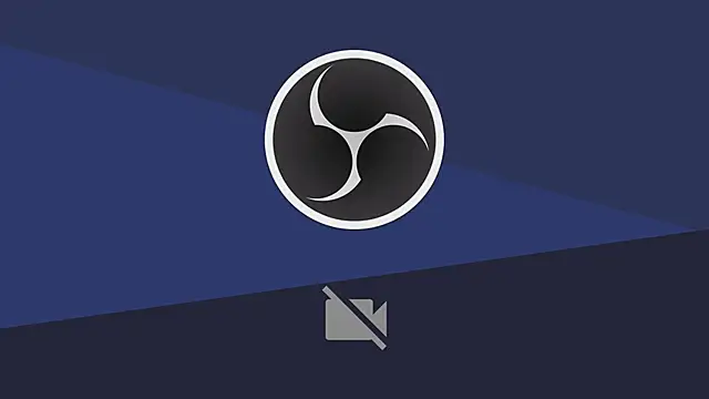 Snapshot of RebecaRelish chatting on 5, 2, 2025 RebecaRelish online show from 5, 2, 2025