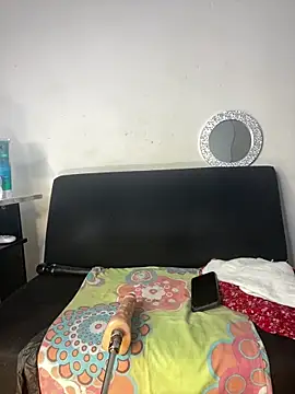 Snapshot of chiquimaturesexy chatting on 22, 2, 2025 chiquimaturesexy online show from 22, 2, 2025