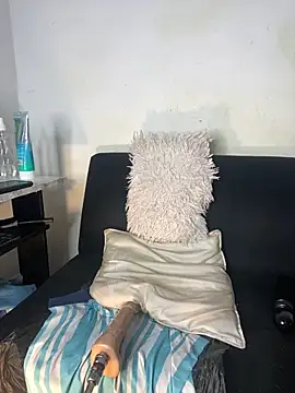 Snapshot of chiquimaturesexy chatting on 3, 3, 2025 chiquimaturesexy online show from 3, 3, 2025