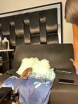 Snapshot of chiquimaturesexy chatting on 15, 3, 2025 chiquimaturesexy online show from 15, 3, 2025