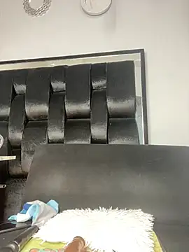 Snapshot of chiquimaturesexy chatting on 17, 3, 2025 chiquimaturesexy online show from 17, 3, 2025