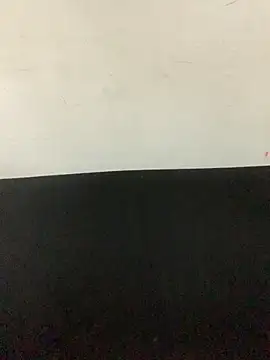 Snapshot of chiquimaturesexy chatting on 20, 3, 2025 chiquimaturesexy online show from 20, 3, 2025