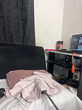 Snapshot of chiquimaturesexy chatting on 23, 9, 2025 chiquimaturesexy online show from 23, 9, 2025