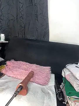 Snapshot of chiquimaturesexy chatting on 3, 12, 2025 chiquimaturesexy online show from 3, 12, 2025