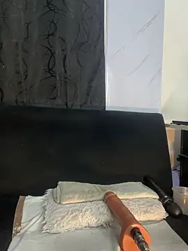 chiquimaturesexy online show from 12, 3, 2026