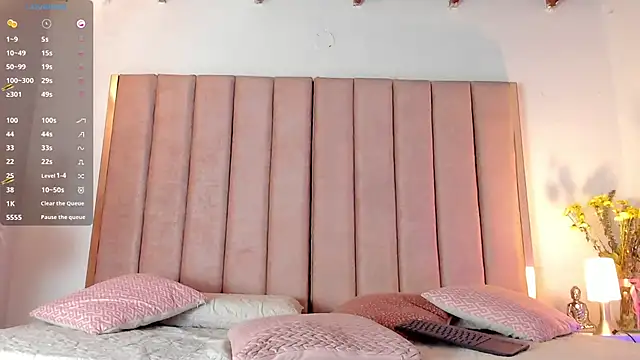 Snapshot of VICTORIA_RASH chatting on 9, 12, 2024 VICTORIA RASH online show from 9, 12, 2024