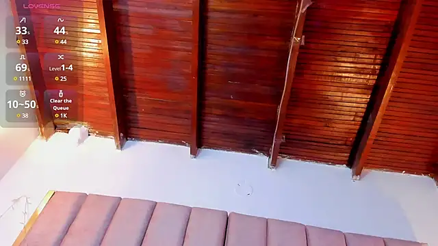 Snapshot of VICTORIA_RASH chatting on 6, 2, 2025 VICTORIA RASH online show from 6, 2, 2025