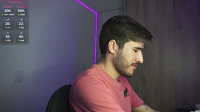 Tony Wylie online show from 14, 1, 2025