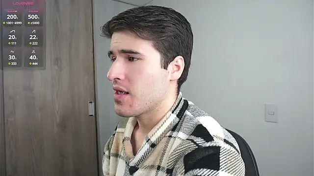 Tony Wylie online show from 29, 1, 2025