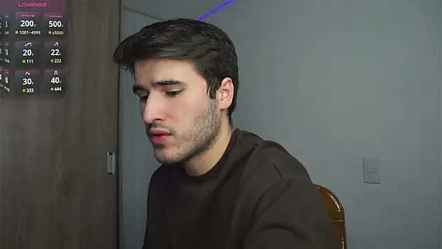 Tony Wylie online show from 6, 2, 2025