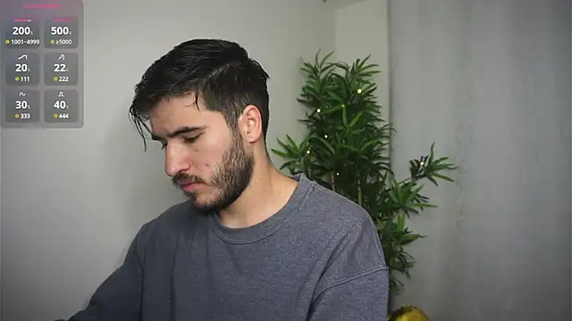 Tony Wylie online show from 6, 3, 2025