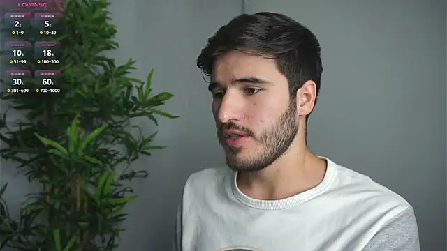 Tony Wylie online show from 20, 3, 2025