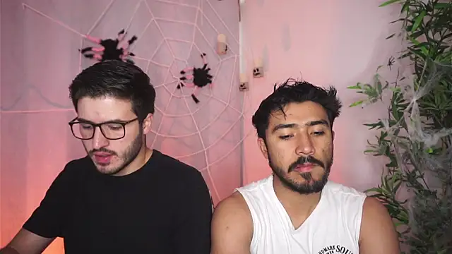 Tony Wylie online show from 18, 10, 2025