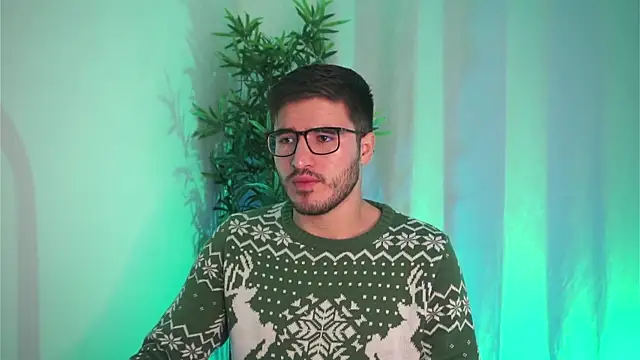 Tony Wylie online show from 2, 12, 2025