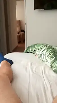 Tony Wylie online show from 27, 2, 2026