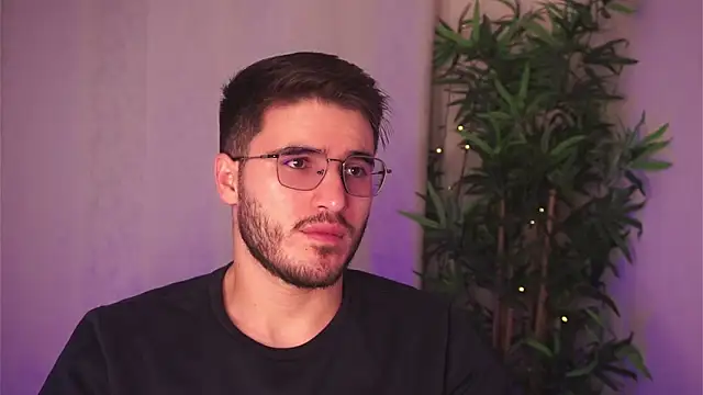 Tony Wylie online show from 26, 3, 2026