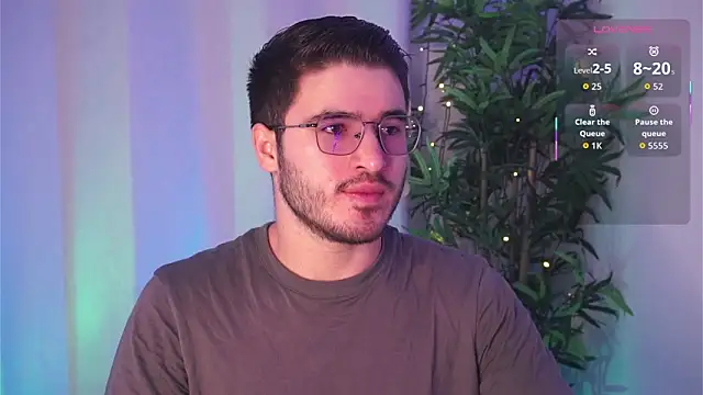 Tony Wylie online show from 8, 4, 2026