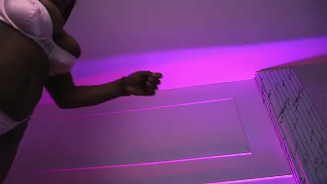 justnala  online show from 23, 1, 2025